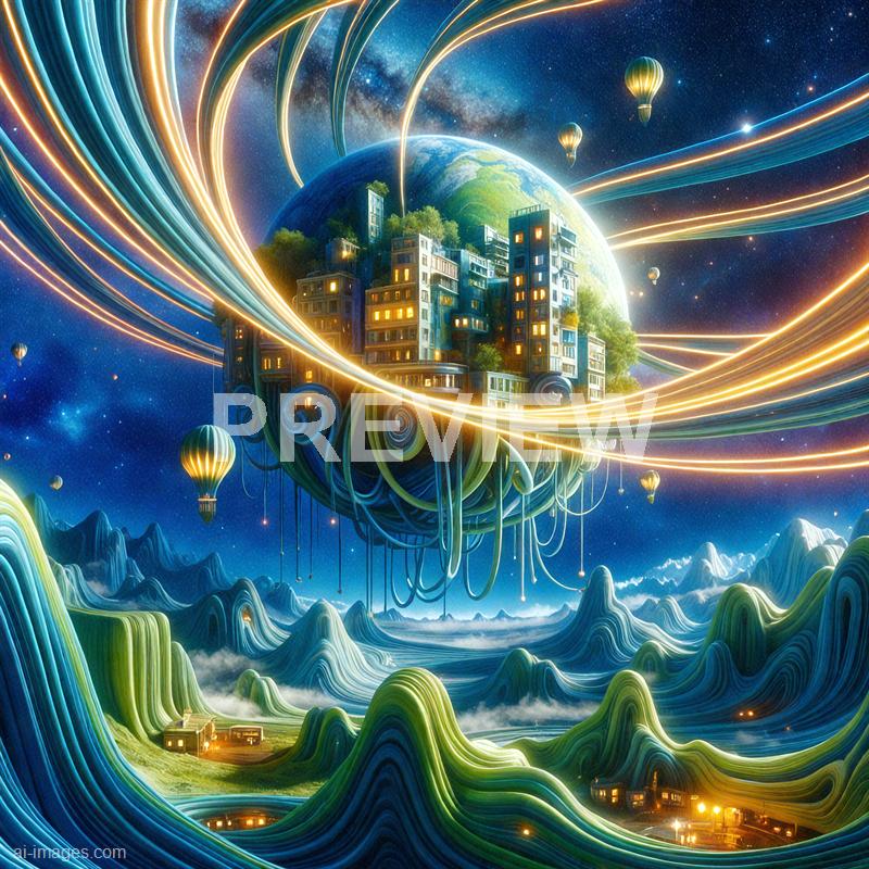 1006 - in-this16k-a-residential-building-located-inside-a-ma_250703091412_00001